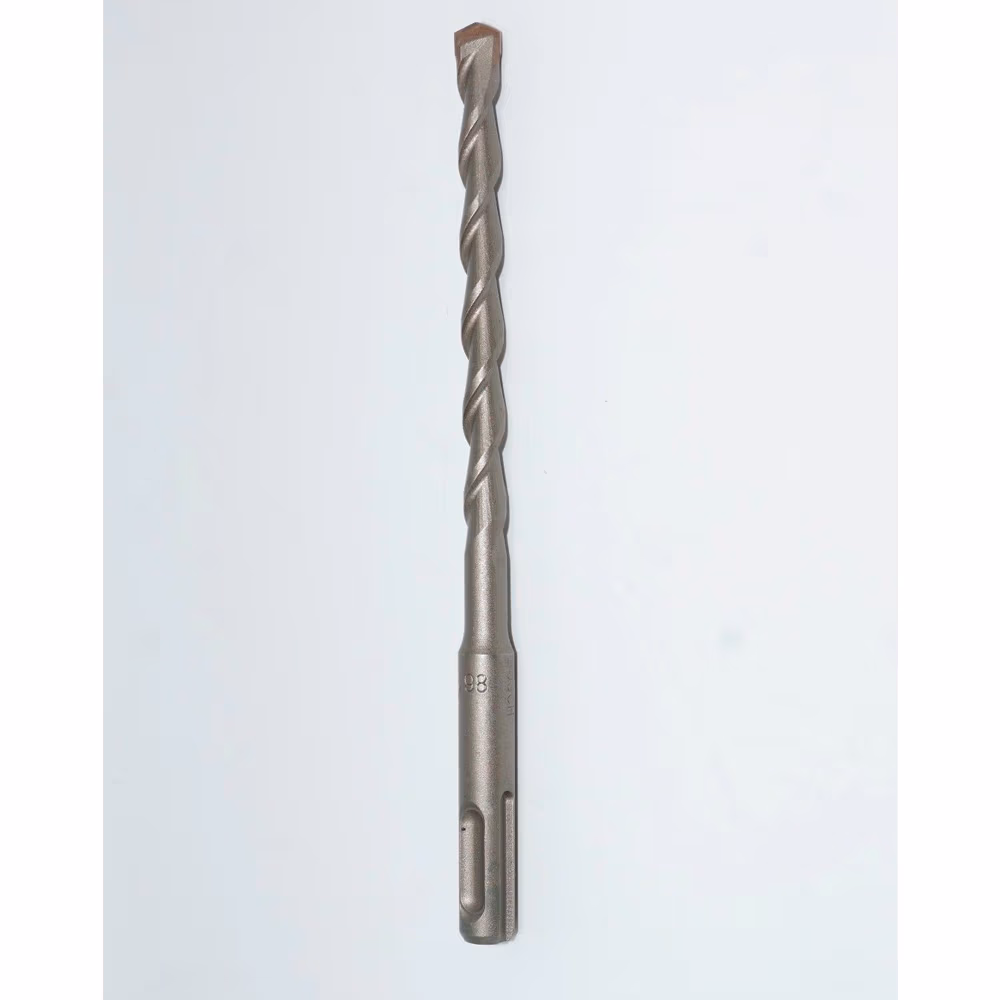 Бур SDS-plus Bosch S2 10 x 150/210mm, 2608585323