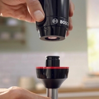 Блендер Bosch MSM4B670 thumbnav 4