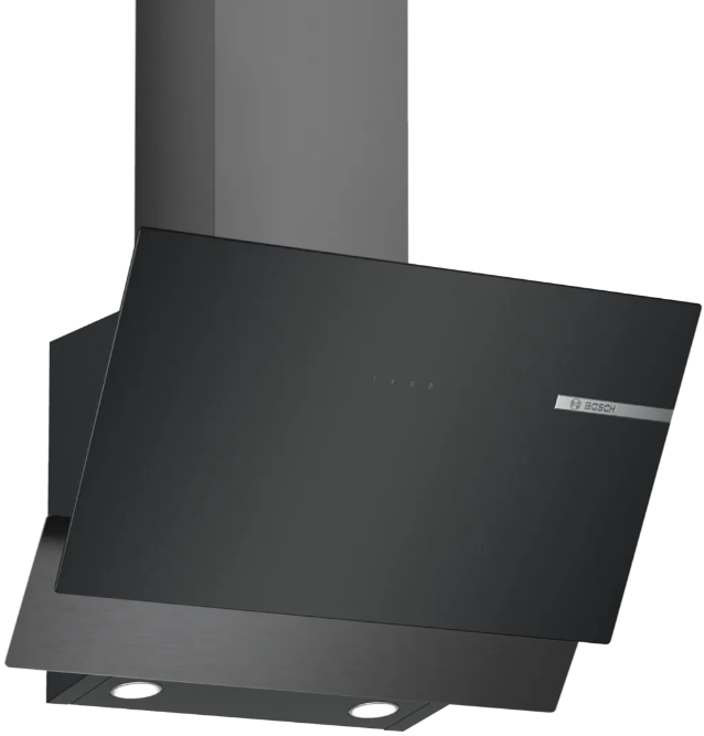 Hota Bosch DWK65AD30R photo 4