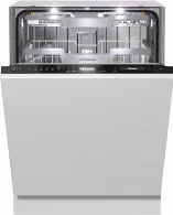 Masina de spalat vase Miele G7688 SCVi XXL AutoDos