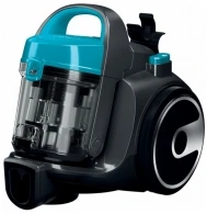 Aspirator cu container Bosch BGS05X240