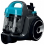 Aspirator cu container Bosch BGS05X240 thumbnav 1