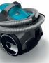 Aspirator cu container Bosch BGS05X240 thumbnav 4