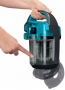 Aspirator cu container Bosch BGS05X240 thumbnav 5