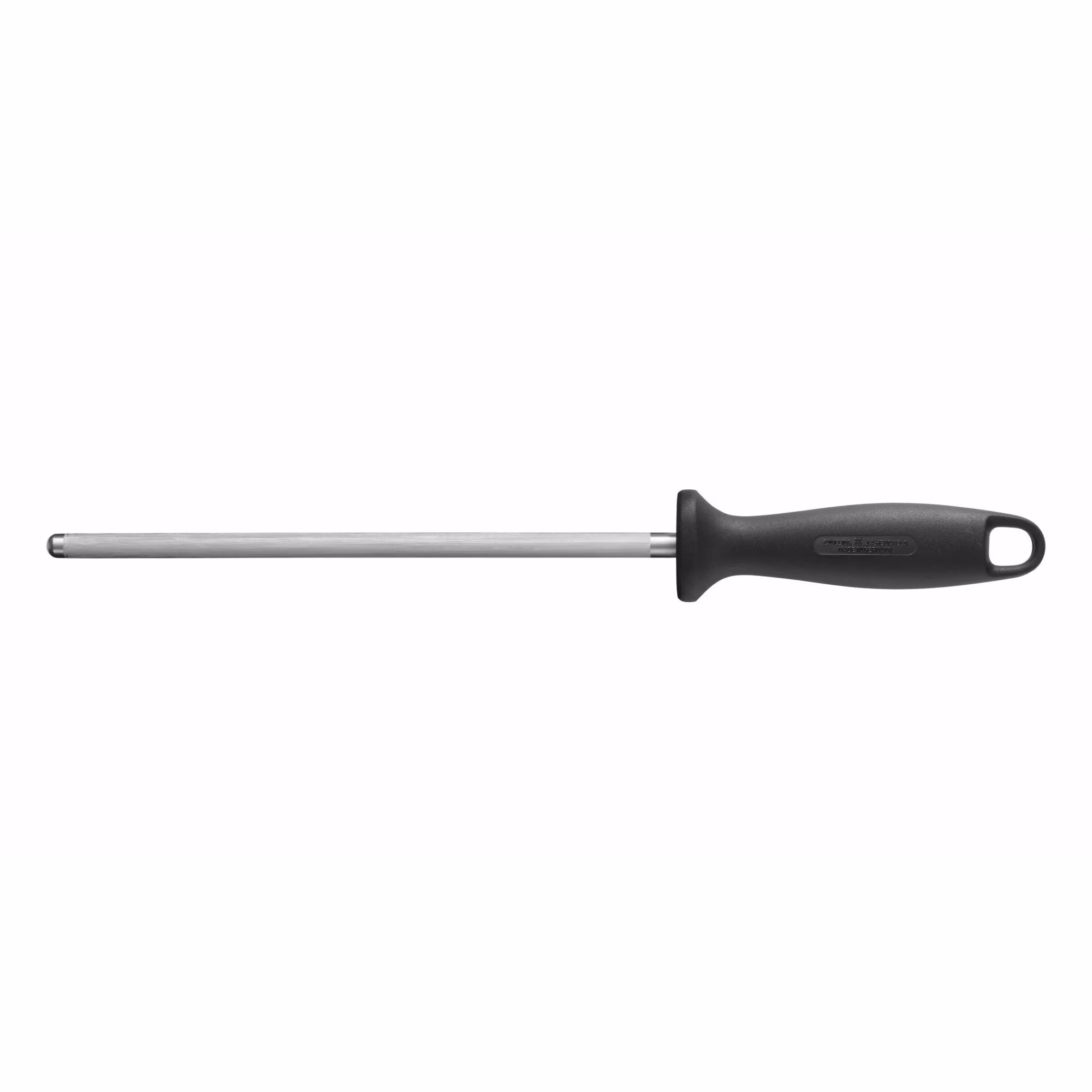 Musat Zwilling Twin,  23 cm, 1001783