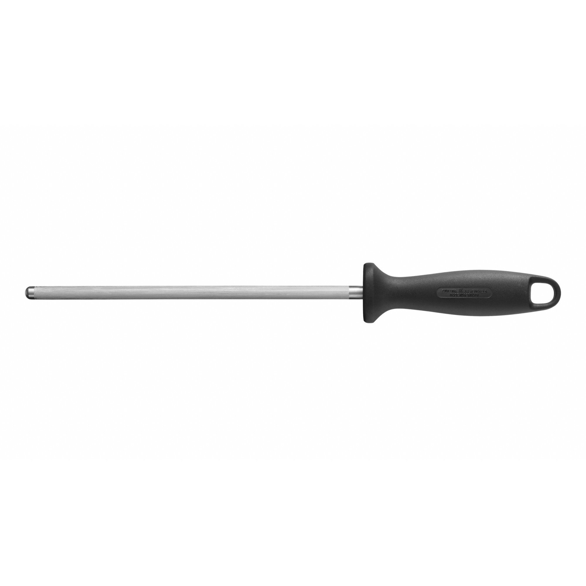 Musat Zwilling Twin,  23 cm, 1001783 photo 1