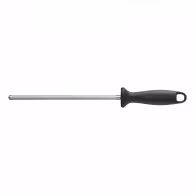 Musat Zwilling Twin,  23 cm, 1001783