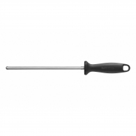 Musat Zwilling Twin,  23 cm, 1001783 thumbnav 1