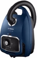 Пылесос с мешком Bosch BGB6X300