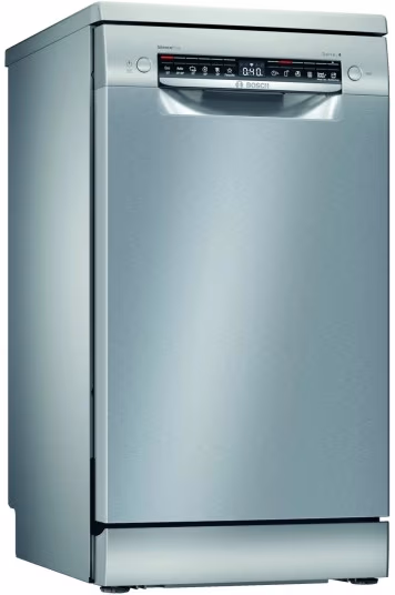 Посудомоечная машина  Bosch SPS4EMI28E