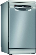 Посудомоечная машина  Bosch SPS4EMI28E thumbnav 1
