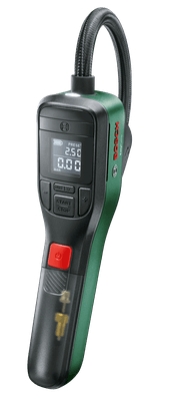 Аккумуляторный насос Bosch EasyPump, 0603947000 Китай photo 1 Аккумуляторный насос Bosch EasyPump, 0603947000 Китай photo 1