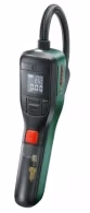 Аккумуляторный насос Bosch EasyPump, 0603947000