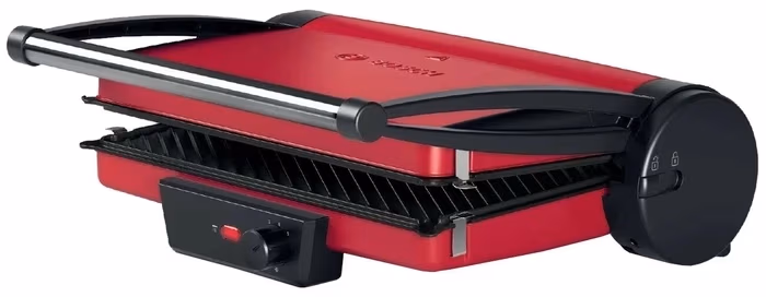 Grill Bosch TCG4104 