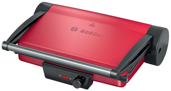 Гриль Bosch TCG4104 photo 2