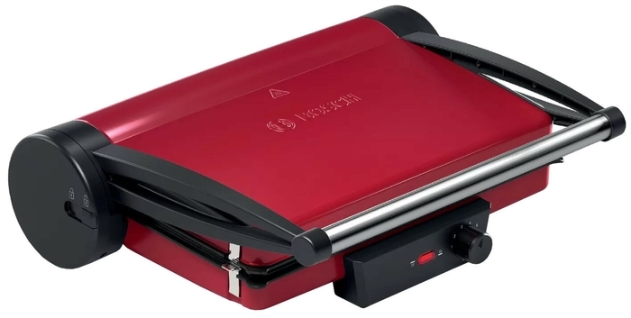 Гриль Bosch TCG4104 photo 3