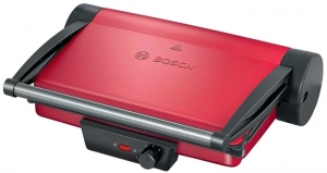 Гриль Bosch TCG4104 thumbnav 2