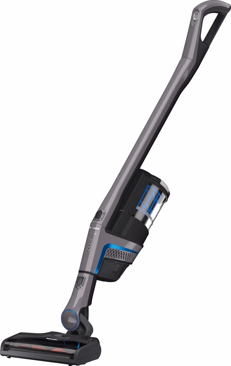 Вертикальный пылесос Miele SMUL130 
