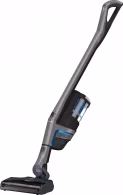 Вертикальный пылесос Miele SMUL130