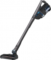 Вертикальный пылесос Miele SMUL130 thumbnav 3