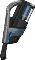 Вертикальный пылесос Miele SMUL130 thumbnav 4