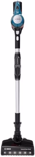 Вертикальный пылесос Bosch BSS71125AH 