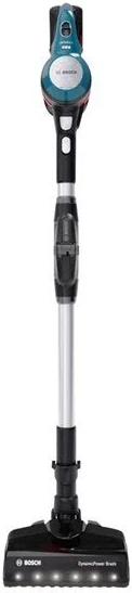 Вертикальный пылесос Bosch BSS71125AH
