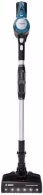 Вертикальный пылесос Bosch BSS71125AH