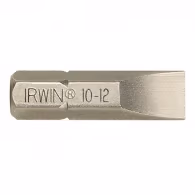 Набор бит Irwin Plate 0,6x4,5 mm - 1/4"/25 mm, 10504359
