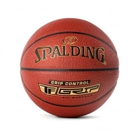 Мяч Spalding Grip Control