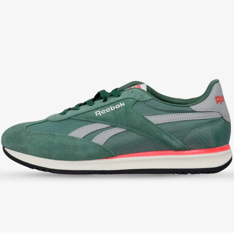 Incaltaminte Sport Reebok WORLD 70