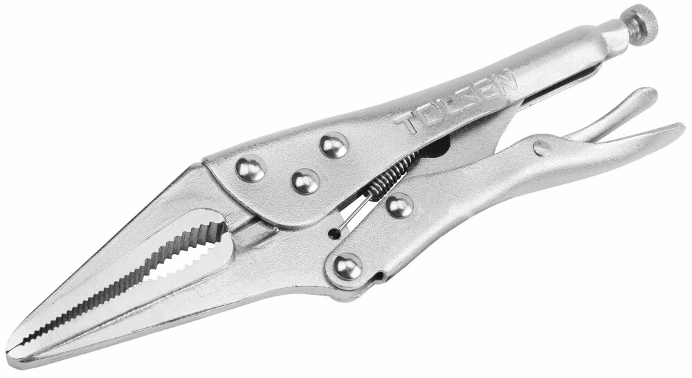 Cleste menghina 230mm 10052 Tolsen