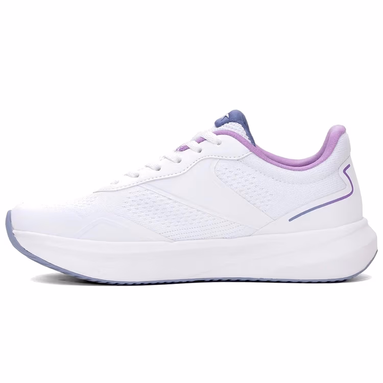 Incaltaminte Sport Reebok EDGEWOOD 