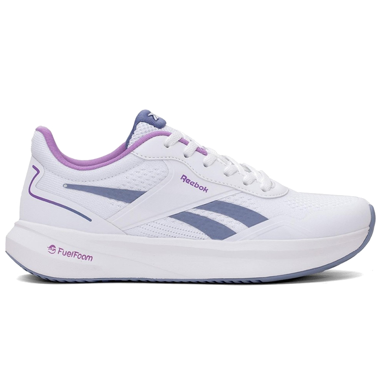 Кроссовки Reebok EDGEWOOD / Женский / 40 / Белый photo 3