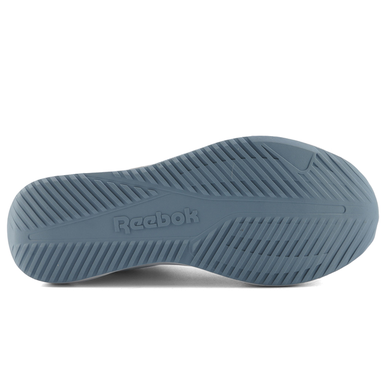 Кроссовки Reebok EDGEWOOD / Женский / 40 / Белый photo 4