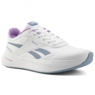 Кроссовки Reebok EDGEWOOD thumbnav 2