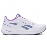 Кроссовки Reebok EDGEWOOD thumbnav 3