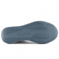 Кроссовки Reebok EDGEWOOD thumbnav 4