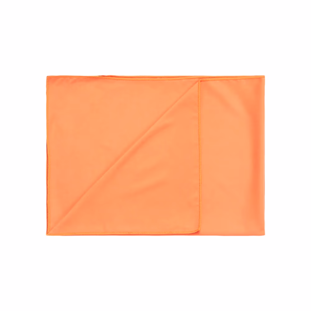 Полотенце абсорбент Joss towel 