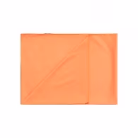 Prosop absorbant Joss towel