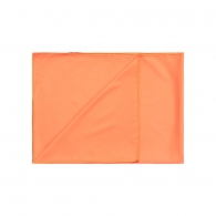 Полотенце абсорбент Joss towel thumbnav
