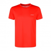 Футболка Demix Run Tee M thumbnav