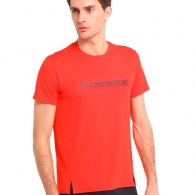 Футболка Demix Train Tee M thumbnav 3