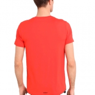 Футболка Demix Train Tee M thumbnav 4