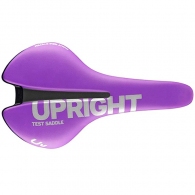 Sa pentru ciclism Giant LIV PERFORMANCE TEST SADDLE­UPRIGHT thumbnav 1