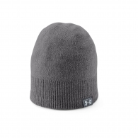 Caciula Under Armour Men UA Reactor Knit Beanie thumbnav