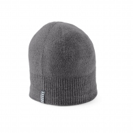 Шапка Under Armour Men UA Reactor Knit Beanie thumbnav 2
