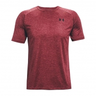 Tricou Under Armour UA Tech 2.0 SS Tee thumbnav
