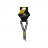 Sireturi La Sportiva Mountain Running Laces 135-25 thumbnav
