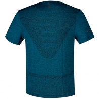 Tricou Under Armour UA SEAMLESS STRIDE SS thumbnav 3